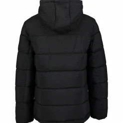 Best TAKEOFF liam jkt m Black