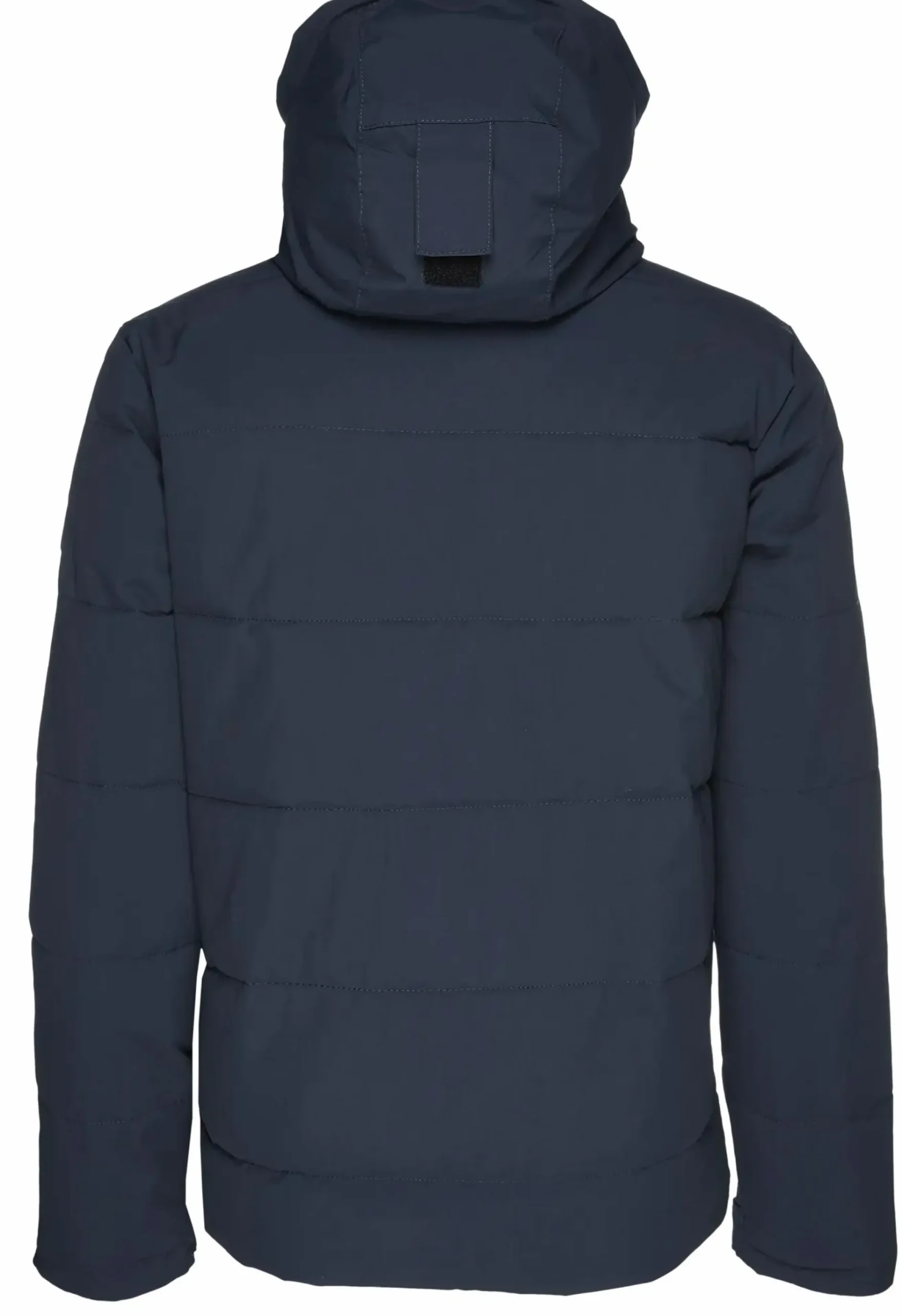 Online FIVESEASONS liamo jacket m Navy
