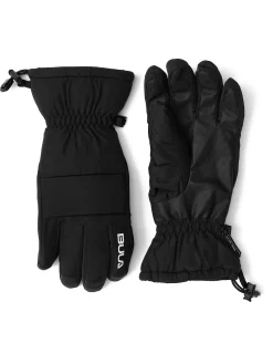 Sale BULA liftie ski gloves u Black
