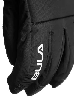 Sale BULA liftie ski gloves u Black