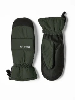 Best BULA liftie ski mittens u Dolive