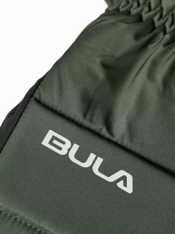 Best BULA liftie ski mittens u Dolive