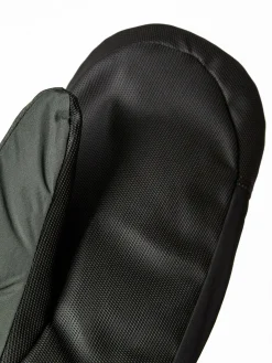 Best BULA liftie ski mittens u Dolive