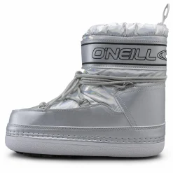 New O´NEILL lisa women high Iridescent