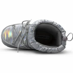 New O´NEILL lisa women high Iridescent