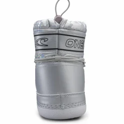 New O´NEILL lisa women high Iridescent