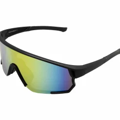 Outlet PAUS lissabon sport sunglasses Matt Black