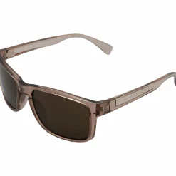 Best PAUS liverpool sunglasses Transperent Grey