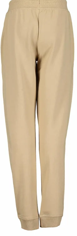 Discount VINSON POLO CLUB lizbeth sweatpant g jr Beige
