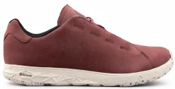 Hot ICEBUG loe w rb9x Bordeaux