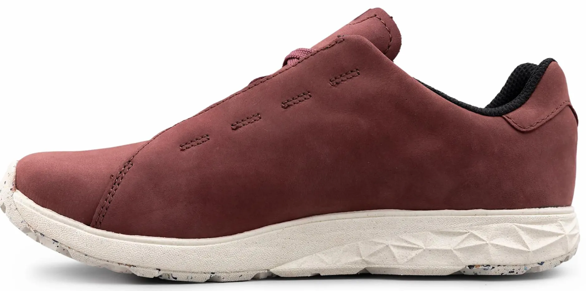 Hot ICEBUG loe w rb9x Bordeaux