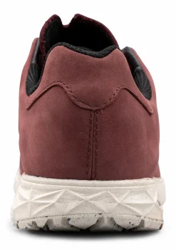 Hot ICEBUG loe w rb9x Bordeaux