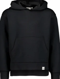 Online LE DON DE VIE lounge long hood jr Black