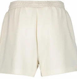 Online LE DON DE VIE lounge shorts w Cream
