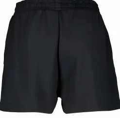 Clearance LE DON DE VIE lounge shorts w Black