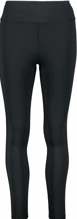 Online RÖHNISCH lush tights Black