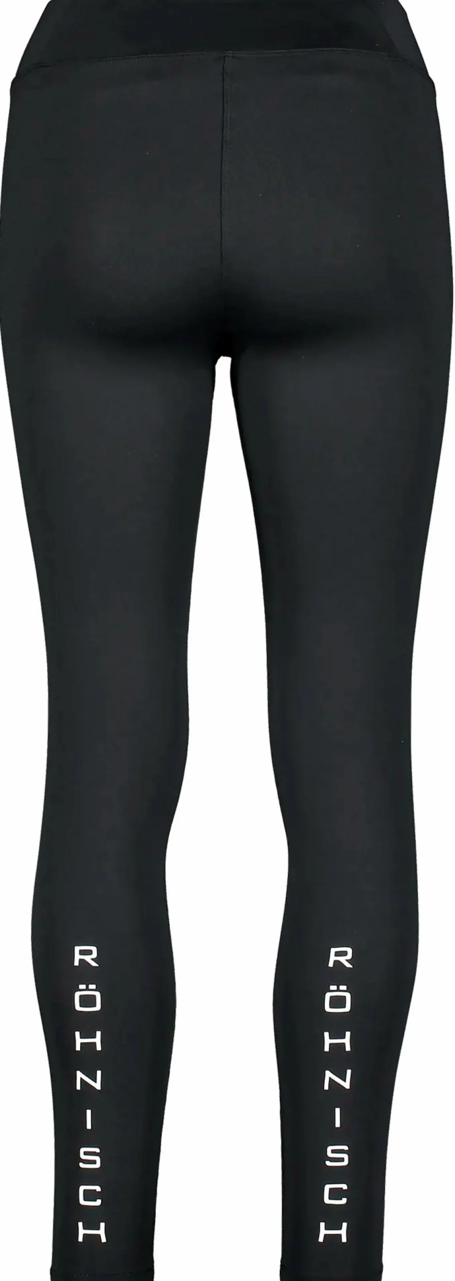 Online RÖHNISCH lush tights Black