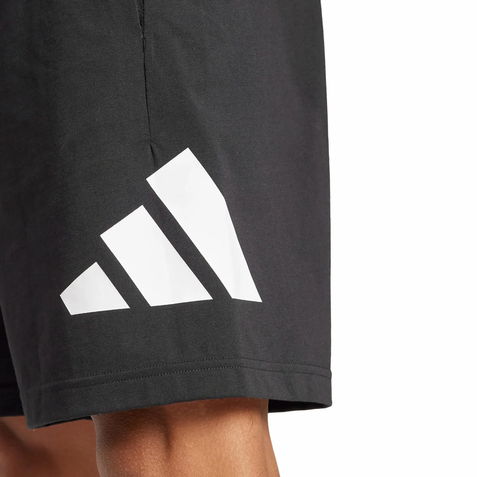 Discount ADIDAS m bl sj sho Black/White
