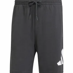 Discount ADIDAS m bl sj sho Black/White
