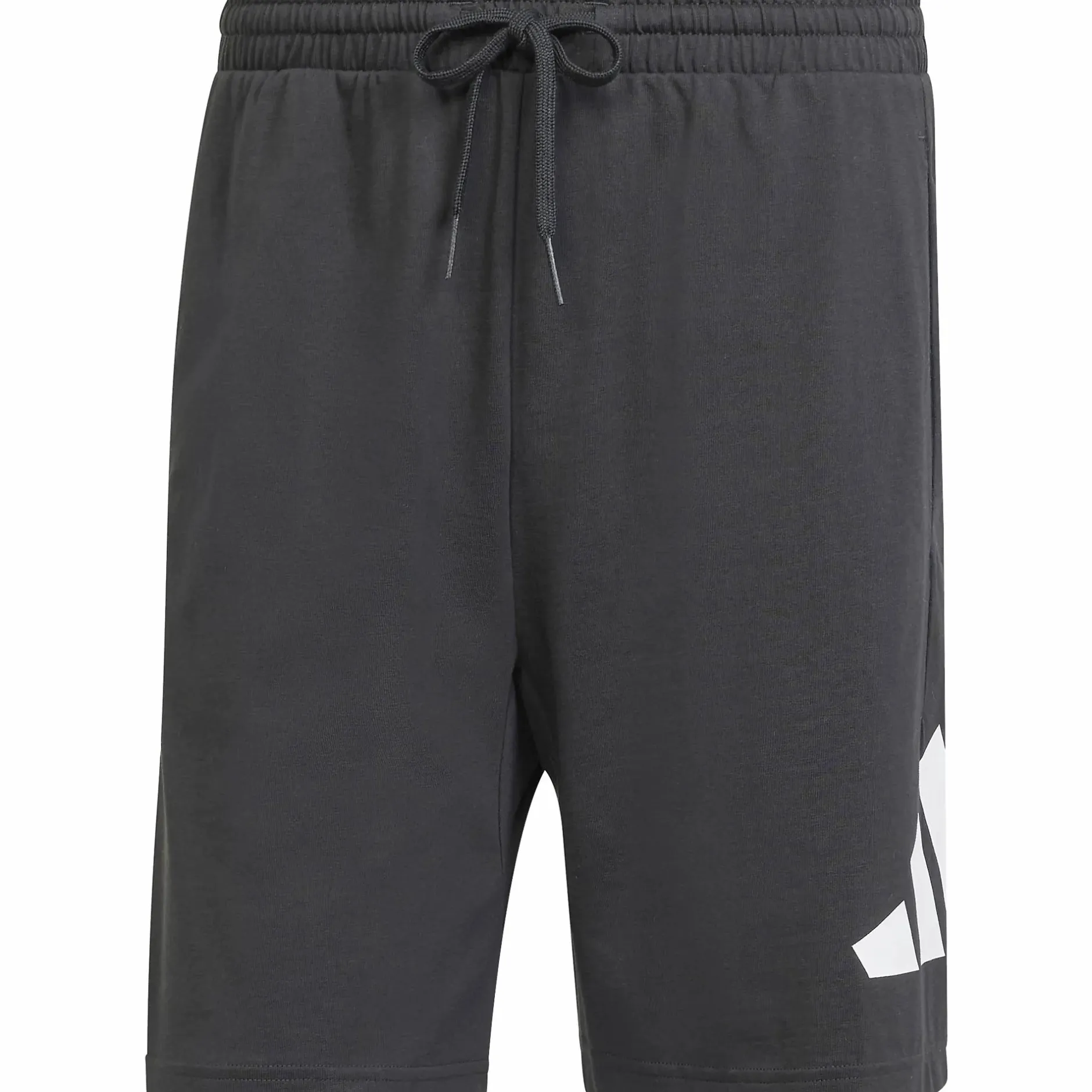 Discount ADIDAS m bl sj sho Black/White