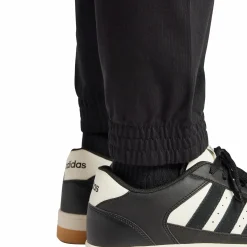 Discount ADIDAS m bl track pant sj Black/White