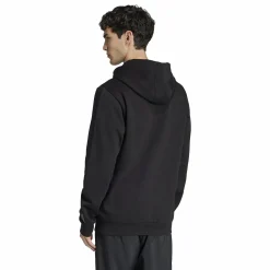 Best ADIDAS m c camo lin hd Black