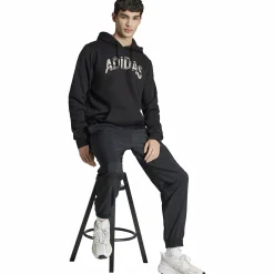 Best ADIDAS m c camo lin hd Black