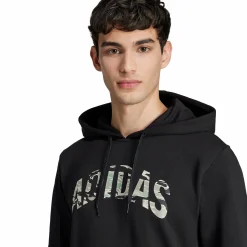 Best ADIDAS m c camo lin hd Black