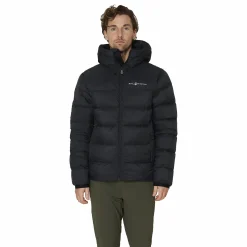 Clearance SAIL RACING m cloud down hood Carbon