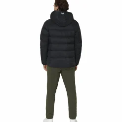 Clearance SAIL RACING m cloud down hood Carbon