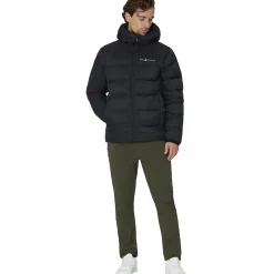 Clearance SAIL RACING m cloud down hood Carbon