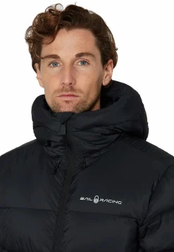 Clearance SAIL RACING m cloud down hood Carbon