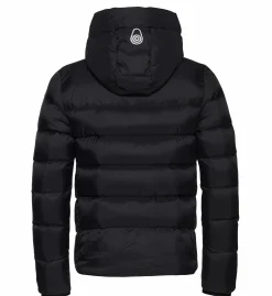 Clearance SAIL RACING m cloud down hood Carbon