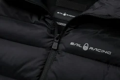 Clearance SAIL RACING m cloud down hood Carbon