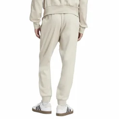 ADIDAS m feelcozy pant WONALU/WHITE