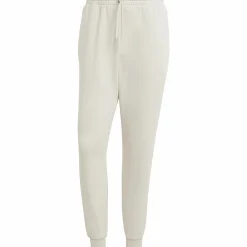 ADIDAS m feelcozy pant WONALU/WHITE