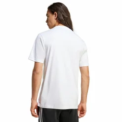 Sale ADIDAS m mod ess t White