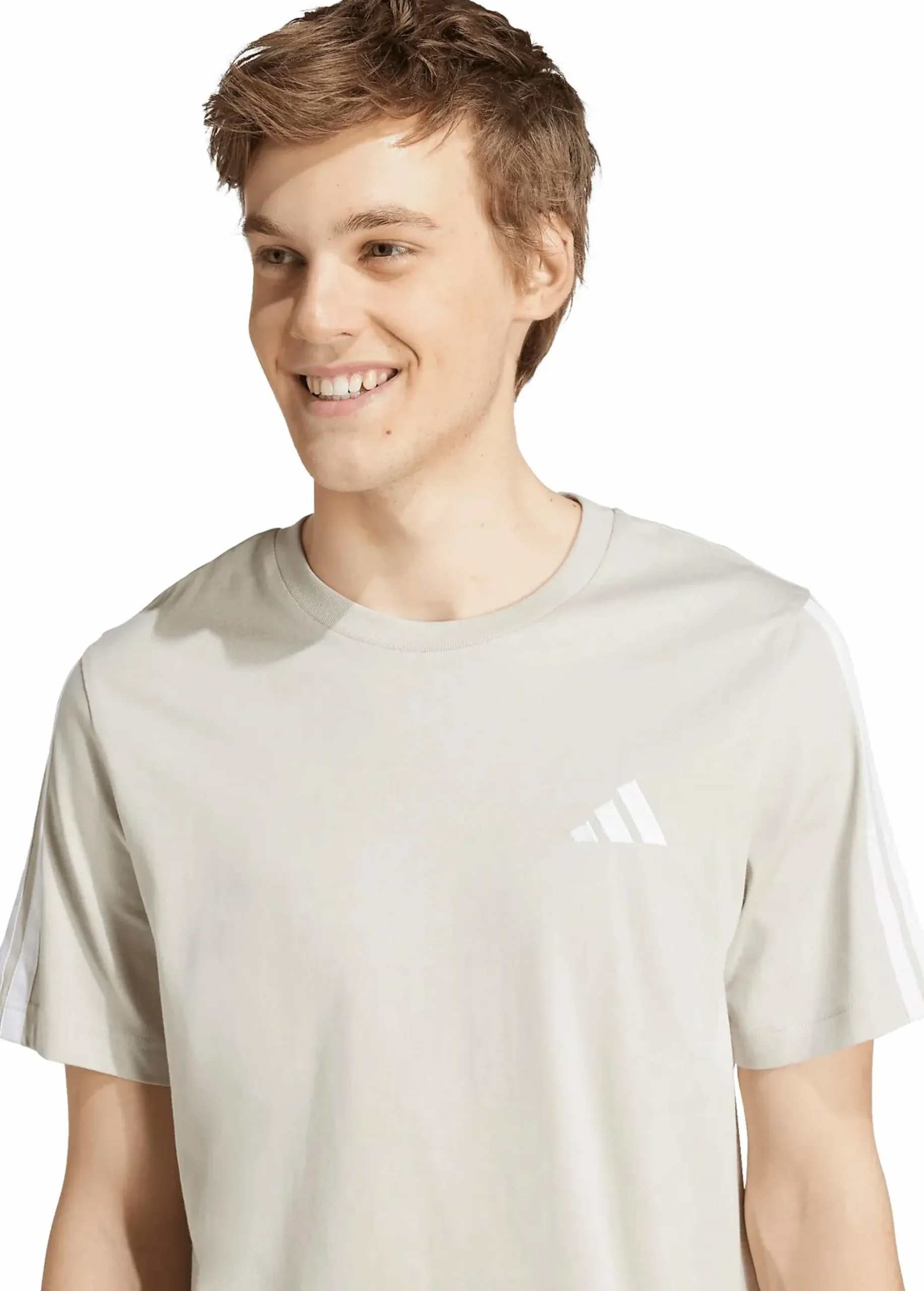 Clearance ADIDAS m 3s sj t WONALU