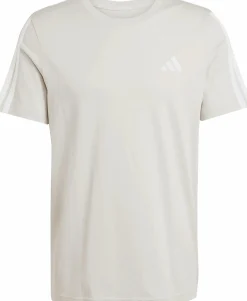 Clearance ADIDAS m 3s sj t WONALU