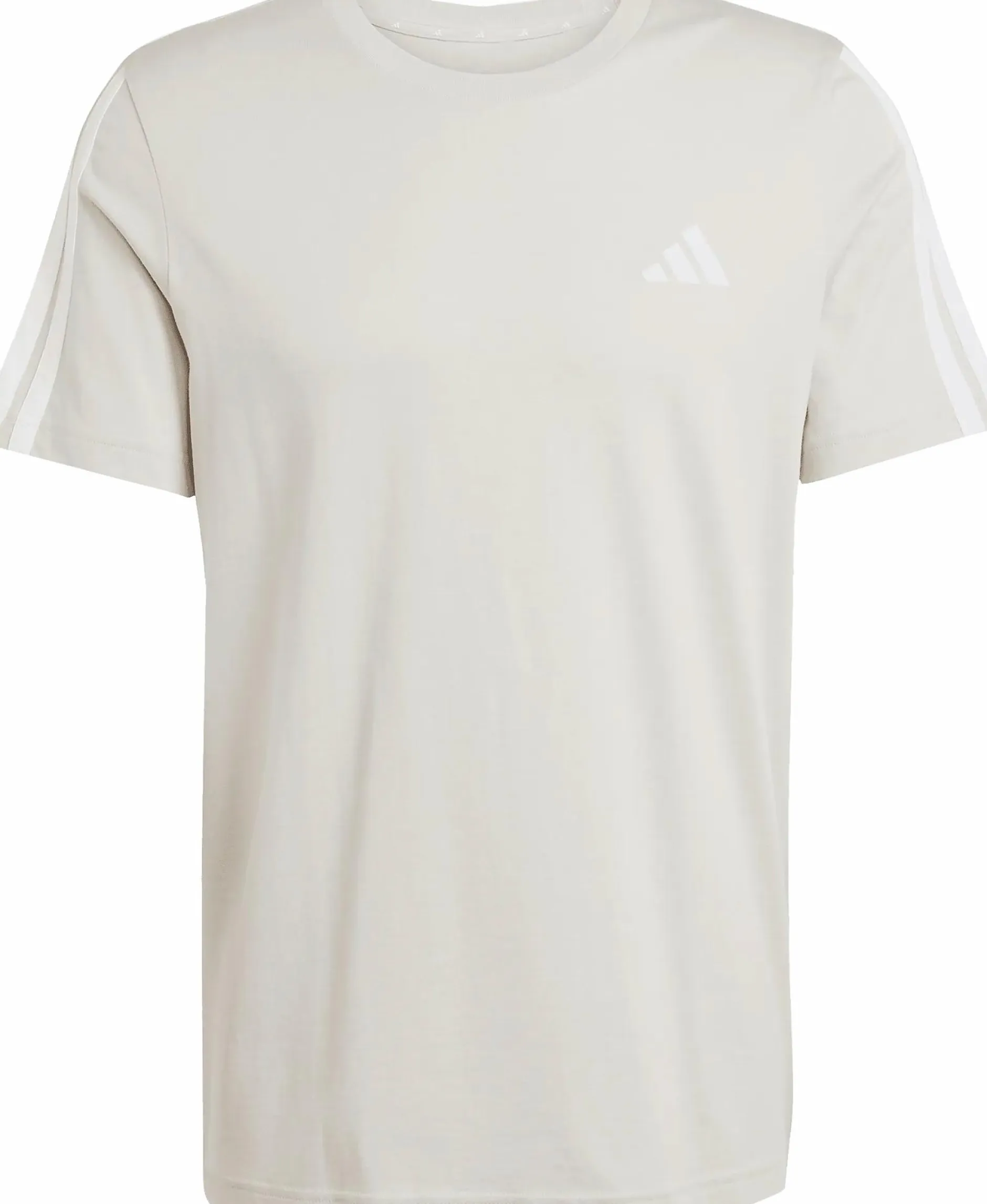 Clearance ADIDAS m 3s sj t WONALU