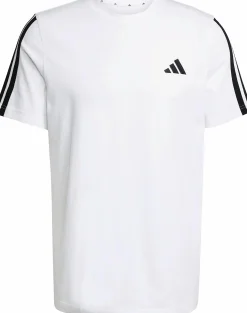 New ADIDAS m 3s sj t WHITE