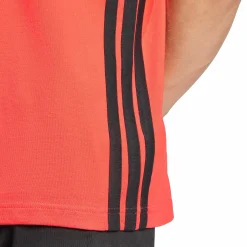 Hot ADIDAS m 3s sj t Purrub/Black