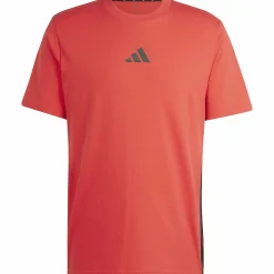 Hot ADIDAS m 3s sj t Purrub/Black
