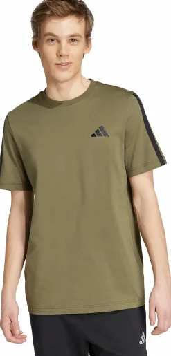 Discount ADIDAS m 3s sj t OLISTR