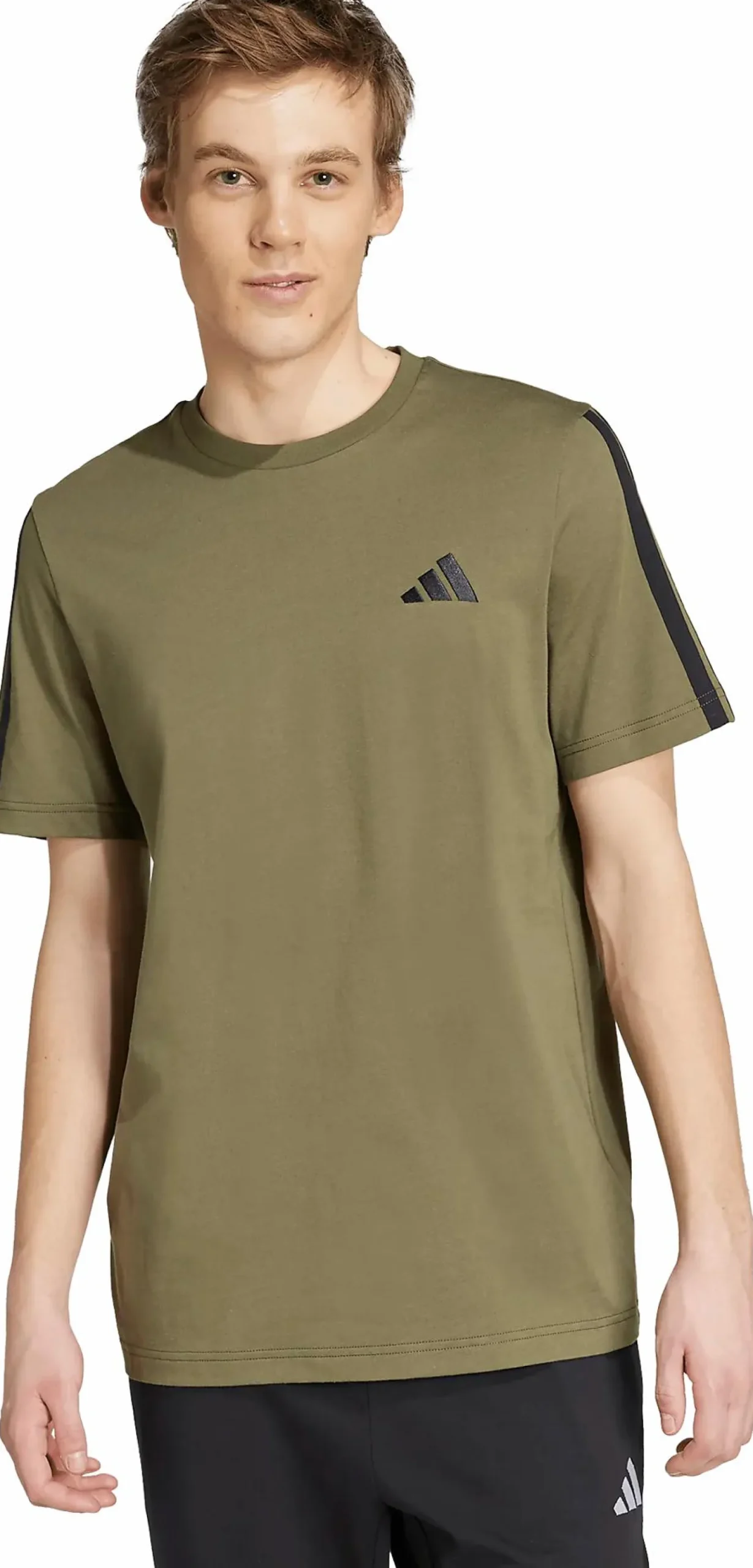 Discount ADIDAS m 3s sj t OLISTR