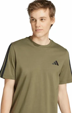 Discount ADIDAS m 3s sj t OLISTR