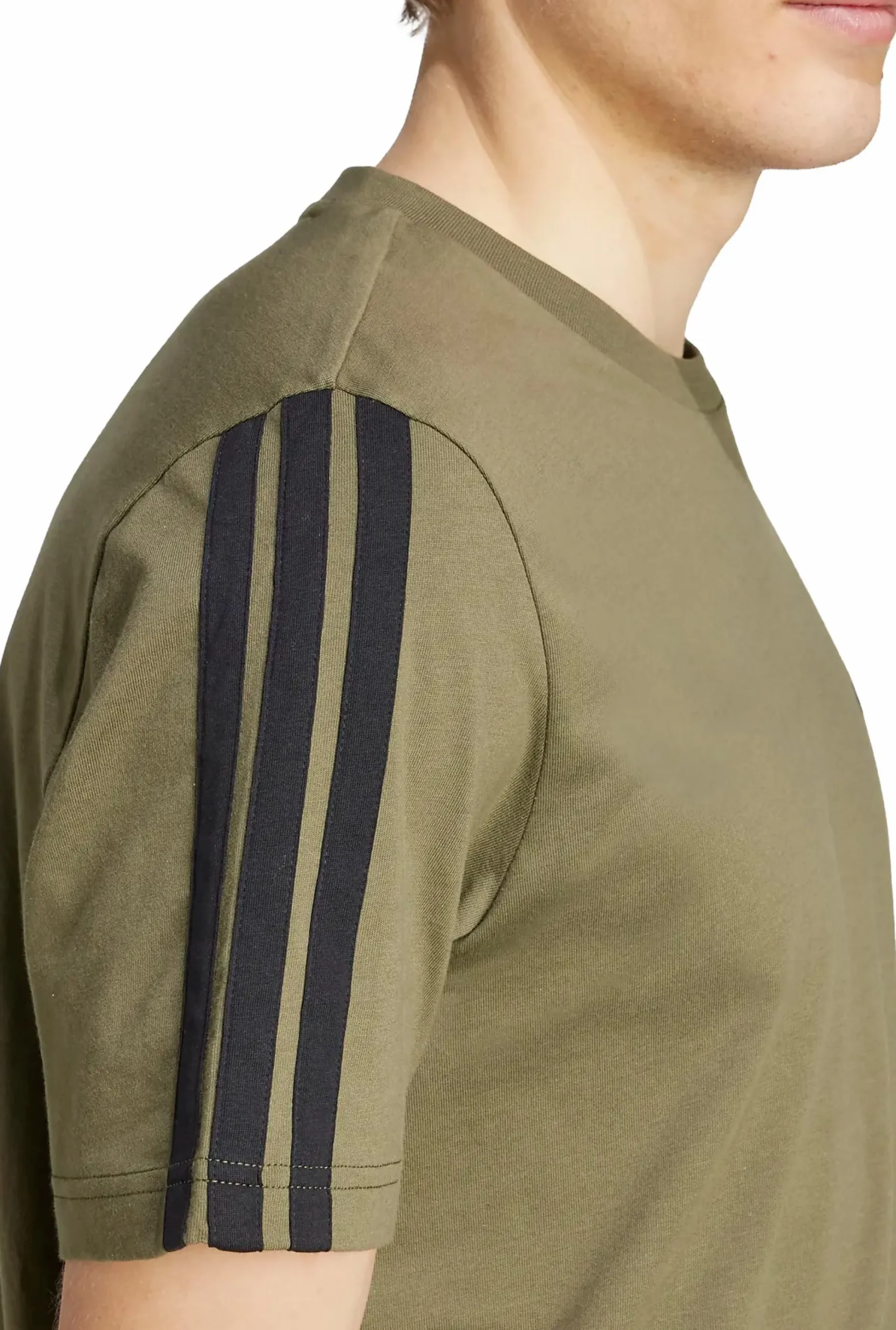 Discount ADIDAS m 3s sj t OLISTR
