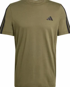 Discount ADIDAS m 3s sj t OLISTR