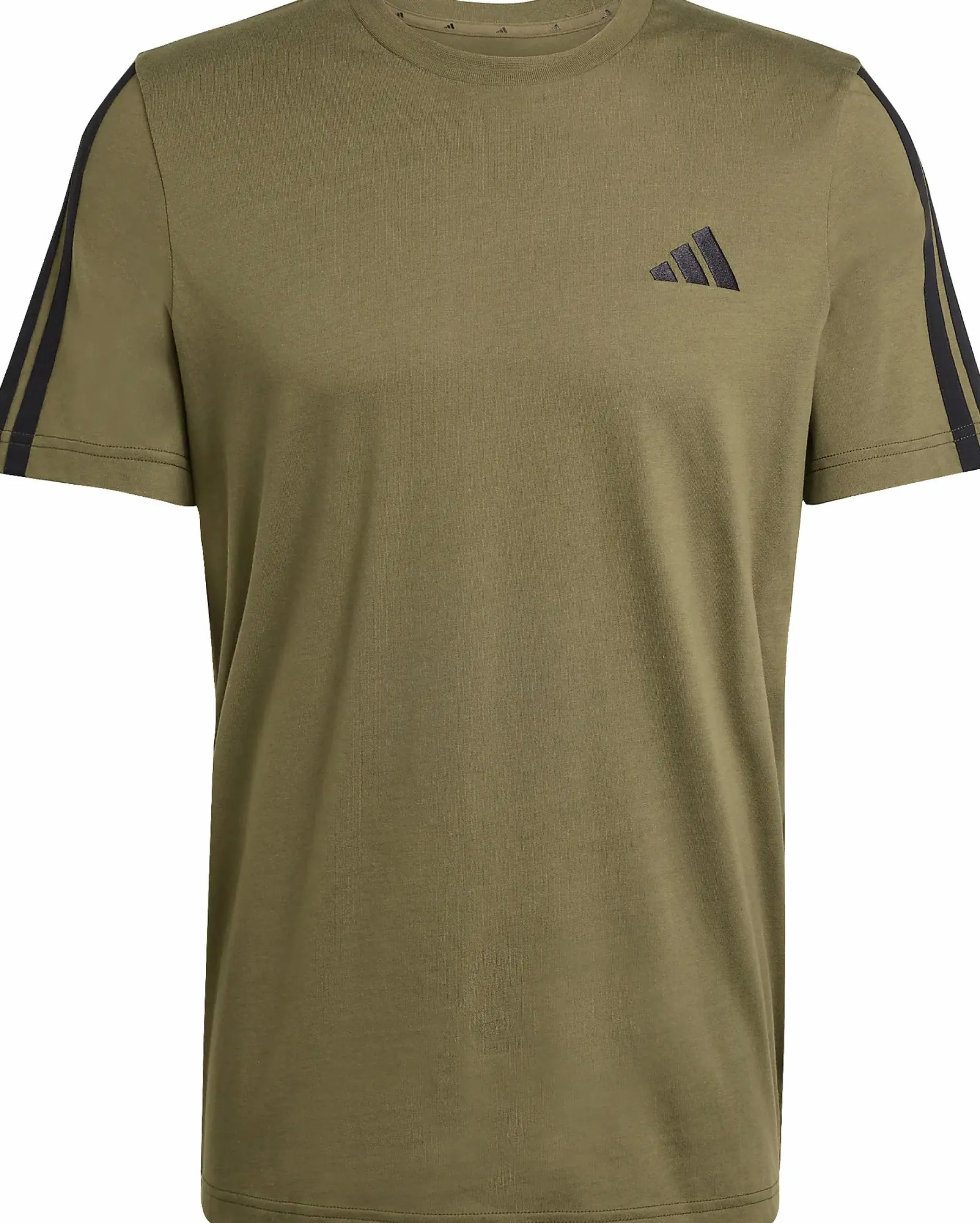 Discount ADIDAS m 3s sj t OLISTR
