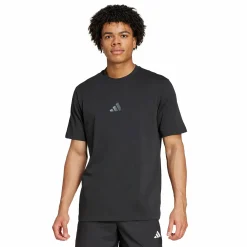 Best ADIDAS m str g t Black